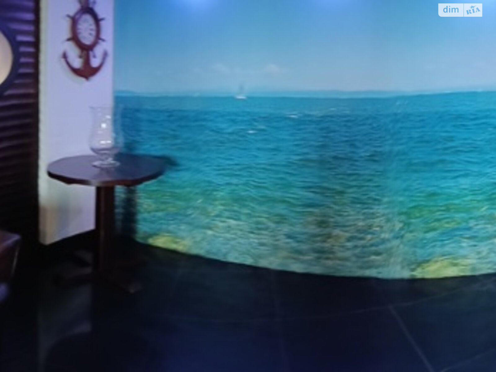 Комерційне приміщення в Києві, продаж по Сімʼї Стешенків (Тимофія Строкача) вулиця 7, район Борщагівка, ціна: 180 000 доларів за об’єкт фото 1