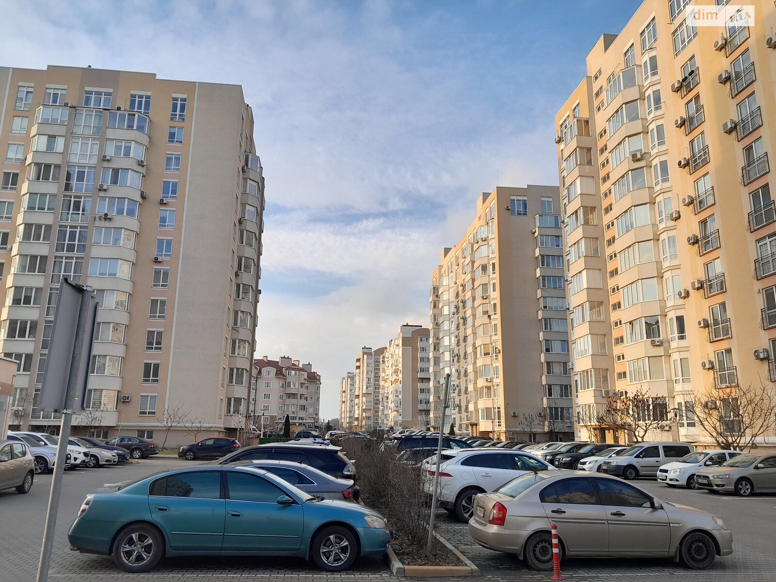 Комерційне приміщення в Святопетрівське, Лесі Українки бульвар, ціна продажу: 14 500 доларів за об’єкт фото 1 Комерційне приміщення в Святопетрівське, Лесі Українки бульвар, ціна продажу: 14 500 доларів за об’єкт фото 1