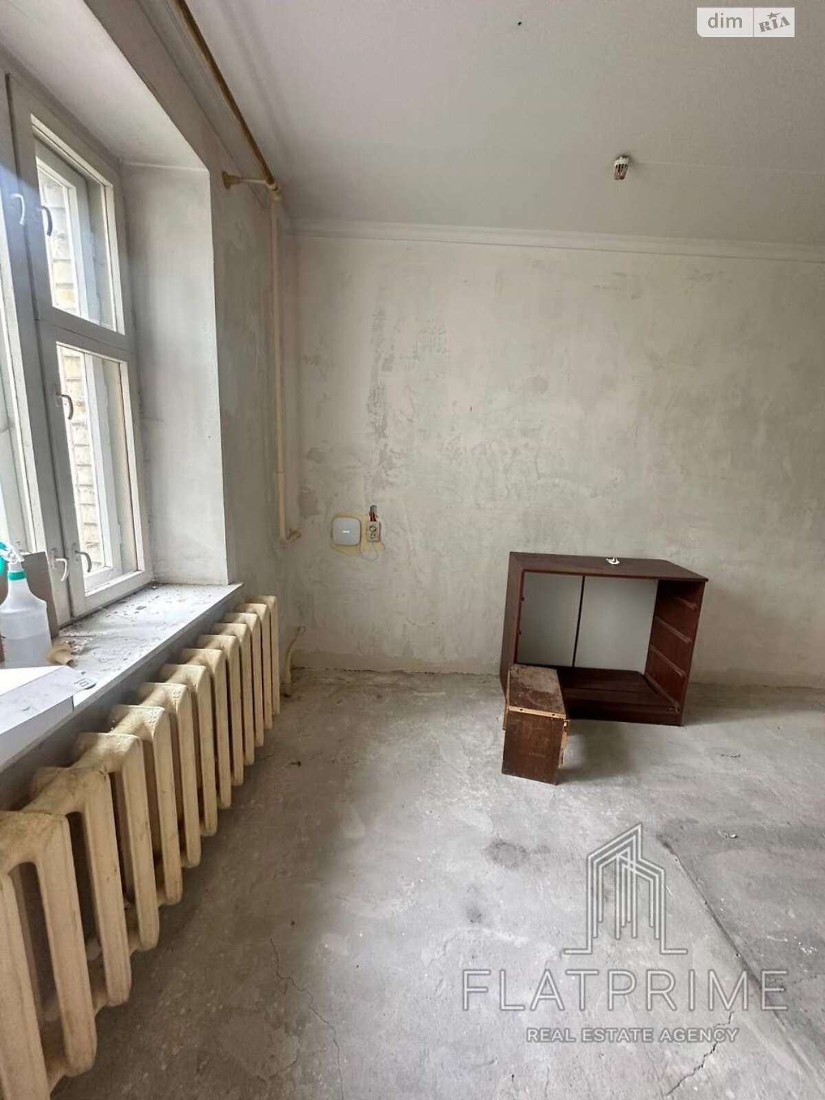 Комерційне приміщення в Києві, продаж по Радосинська (Леніна) вулиця 61, район Бортничі, ціна: 23 000 доларів за об’єкт фото 1 Комерційне приміщення в Києві, продаж по Радосинська (Леніна) вулиця 61, район Бортничі, ціна: 23 000 доларів за об’єкт фото 1