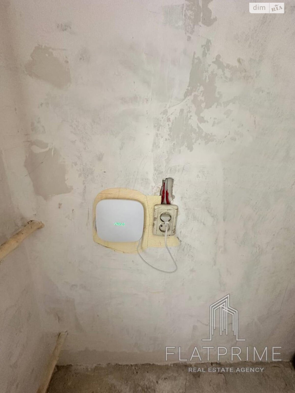 Комерційне приміщення в Києві, продаж по Радосинська (Леніна) вулиця 61, район Бортничі, ціна: 23 000 доларів за об’єкт фото 1 Комерційне приміщення в Києві, продаж по Радосинська (Леніна) вулиця 61, район Бортничі, ціна: 23 000 доларів за об’єкт фото 1