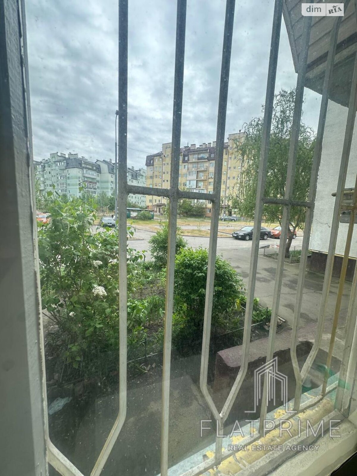 Комерційне приміщення в Києві, продаж по Радосинська (Леніна) вулиця 61, район Бортничі, ціна: 23 000 доларів за об’єкт фото 1 Комерційне приміщення в Києві, продаж по Радосинська (Леніна) вулиця 61, район Бортничі, ціна: 23 000 доларів за об’єкт фото 1