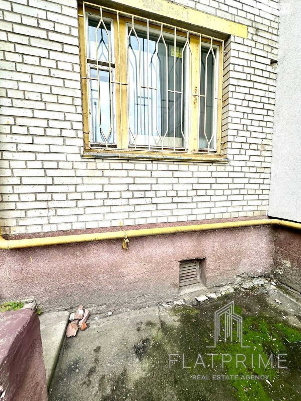 Комерційне приміщення в Києві, продаж по Радосинська (Леніна) вулиця 61, район Бортничі, ціна: 23 000 доларів за об’єкт фото 1 Комерційне приміщення в Києві, продаж по Радосинська (Леніна) вулиця 61, район Бортничі, ціна: 23 000 доларів за об’єкт фото 1