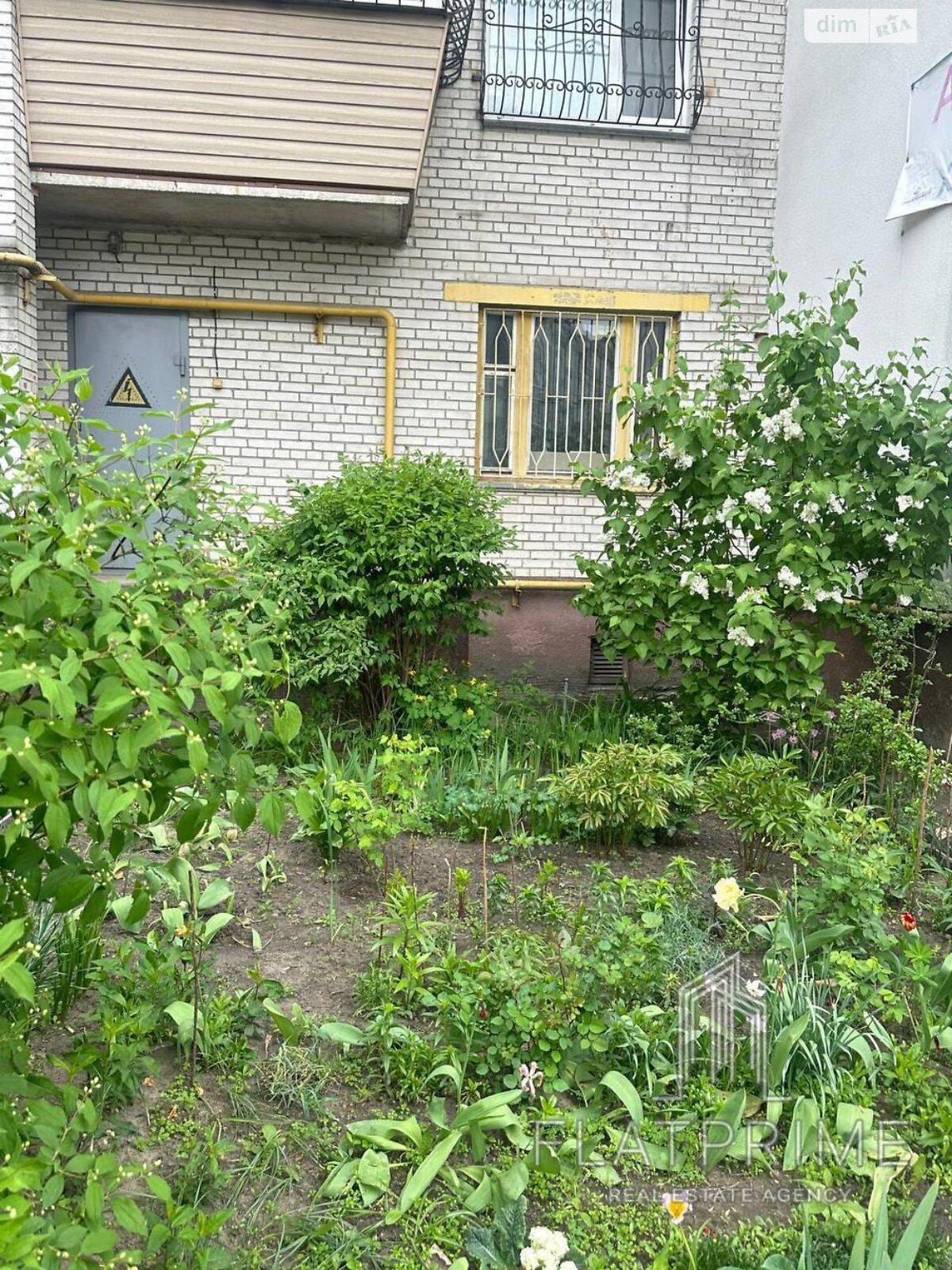 Комерційне приміщення в Києві, продаж по Радосинська (Леніна) вулиця 61, район Бортничі, ціна: 23 000 доларів за об’єкт фото 1 Комерційне приміщення в Києві, продаж по Радосинська (Леніна) вулиця 61, район Бортничі, ціна: 23 000 доларів за об’єкт фото 1