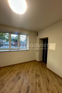 Коммерческое помещение в Киеве, продажа по Радистов улица 34А, район Быковня, цена: 37 000 долларов за объект фото 2