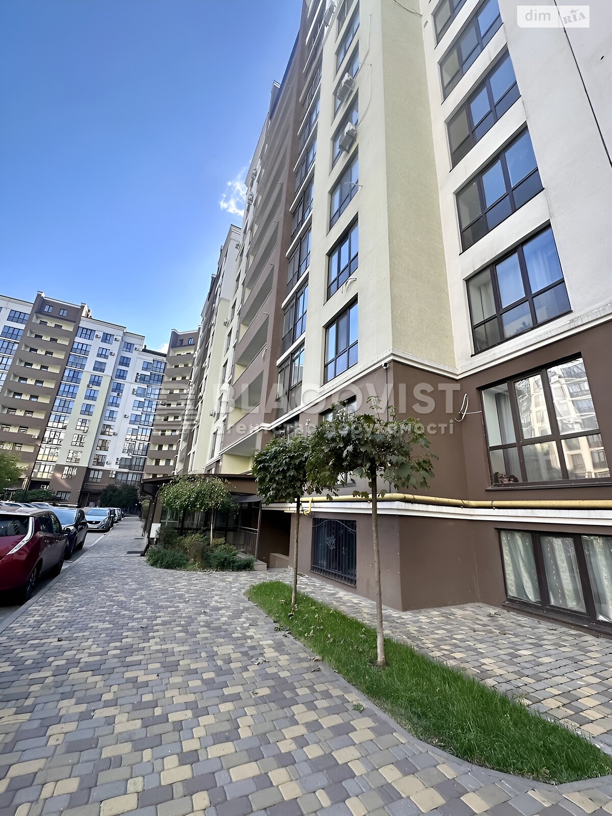 Коммерческое помещение в Киеве, продажа по Радистов улица 34А, район Быковня, цена: 37 000 долларов за объект фото 1 Коммерческое помещение в Киеве, продажа по Радистов улица 34А, район Быковня, цена: 37 000 долларов за объект фото 1