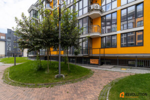 Коммерческое помещение в Киеве, продажа по Радистов улица 40, район Быковня, цена: 49 000 долларов за объект фото 2