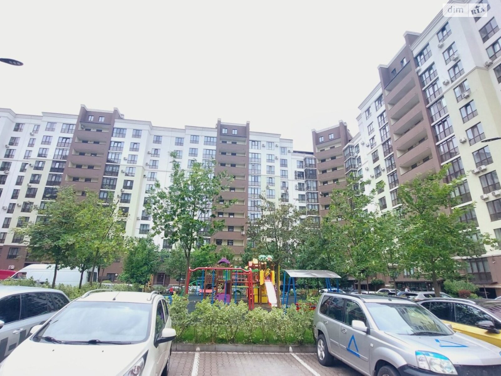 Коммерческое помещение в Киеве, продажа по Радистов улица 34Р, район Быковня, цена: 45 000 долларов за объект фото 1 Коммерческое помещение в Киеве, продажа по Радистов улица 34Р, район Быковня, цена: 45 000 долларов за объект фото 1