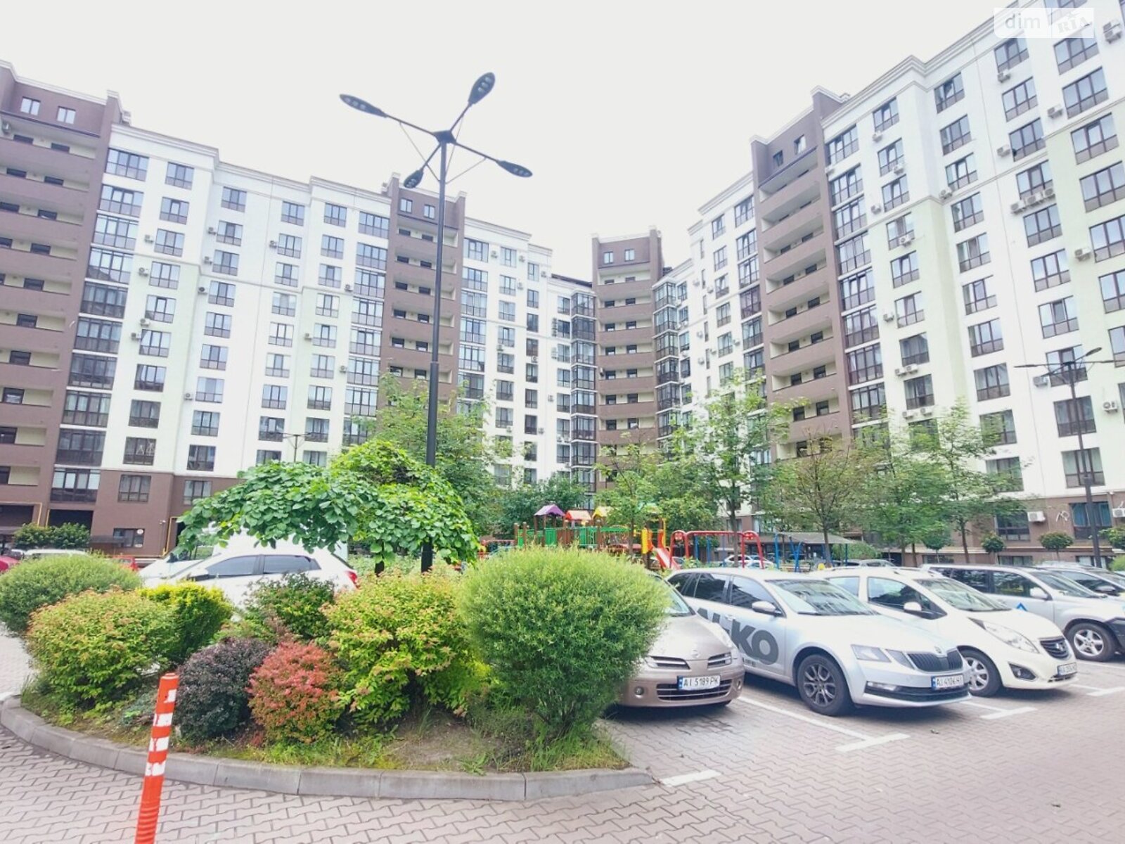 Коммерческое помещение в Киеве, продажа по Радистов улица 34Р, район Быковня, цена: 45 000 долларов за объект фото 1 Коммерческое помещение в Киеве, продажа по Радистов улица 34Р, район Быковня, цена: 45 000 долларов за объект фото 1