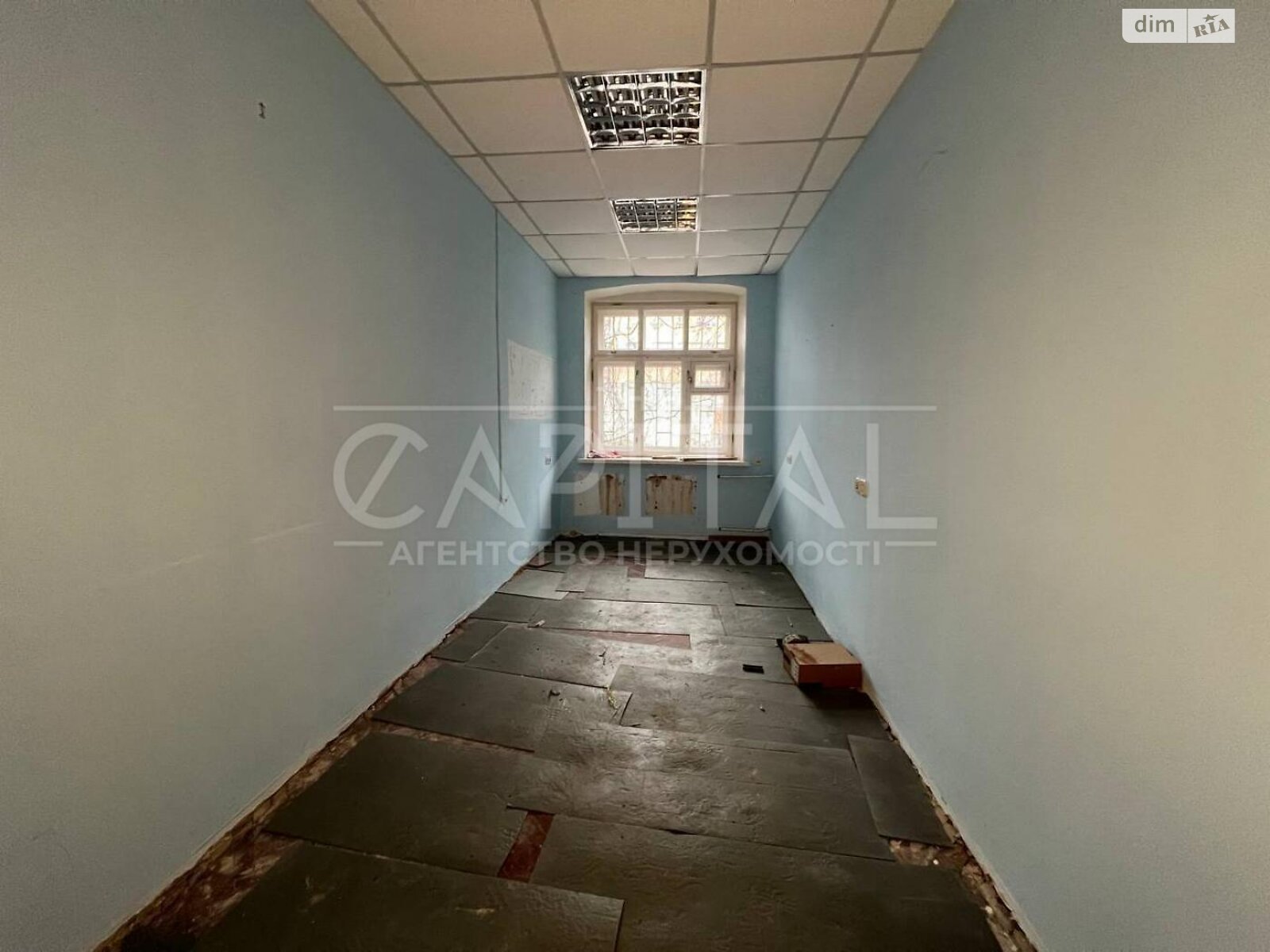 Комерційне приміщення в Києві, продаж по Велика Васильківська вулиця 63, район Черепанова гора, ціна: 470 000 доларів за об’єкт фото 1 Комерційне приміщення в Києві, продаж по Велика Васильківська вулиця 63, район Черепанова гора, ціна: 470 000 доларів за об’єкт фото 1