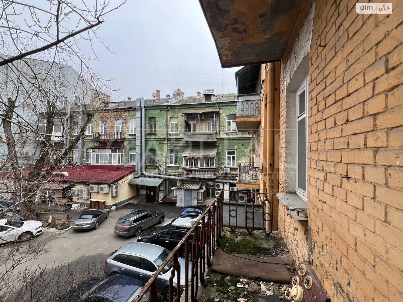 Комерційне приміщення в Києві, продаж по Велика Васильківська вулиця 63, район Черепанова гора, ціна: 470 000 доларів за об’єкт фото 1 Комерційне приміщення в Києві, продаж по Велика Васильківська вулиця 63, район Черепанова гора, ціна: 470 000 доларів за об’єкт фото 1
