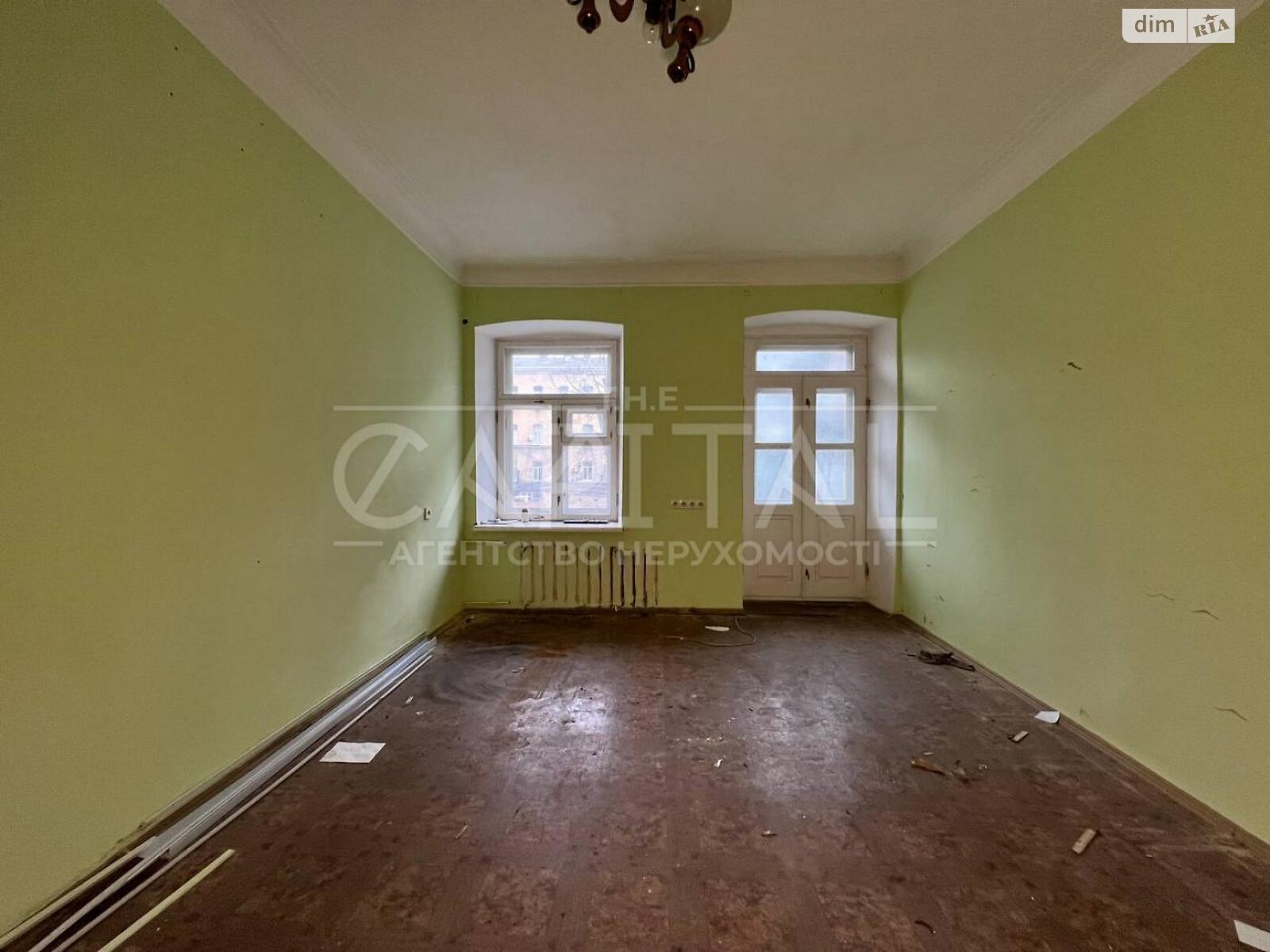 Комерційне приміщення в Києві, продаж по Велика Васильківська вулиця 63, район Черепанова гора, ціна: 470 000 доларів за об’єкт фото 1 Комерційне приміщення в Києві, продаж по Велика Васильківська вулиця 63, район Черепанова гора, ціна: 470 000 доларів за об’єкт фото 1