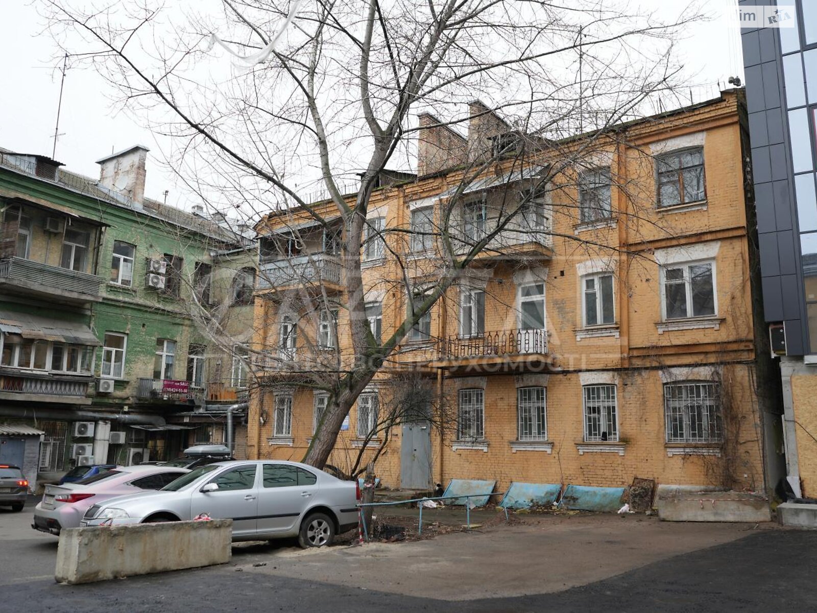 Комерційне приміщення в Києві, продаж по Велика Васильківська вулиця 63, район Черепанова гора, ціна: 470 000 доларів за об’єкт фото 1 Комерційне приміщення в Києві, продаж по Велика Васильківська вулиця 63, район Черепанова гора, ціна: 470 000 доларів за об’єкт фото 1