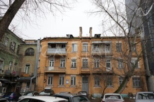 Комерційне приміщення в Києві, продаж по Велика Васильківська вулиця 63А, район Черепанова гора, ціна: 470 000 доларів за об’єкт фото 2