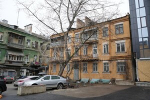 Комерційне приміщення в Києві, продаж по Велика Васильківська вулиця 63А, район Черепанова гора, ціна: 410 000 доларів за об’єкт фото 2