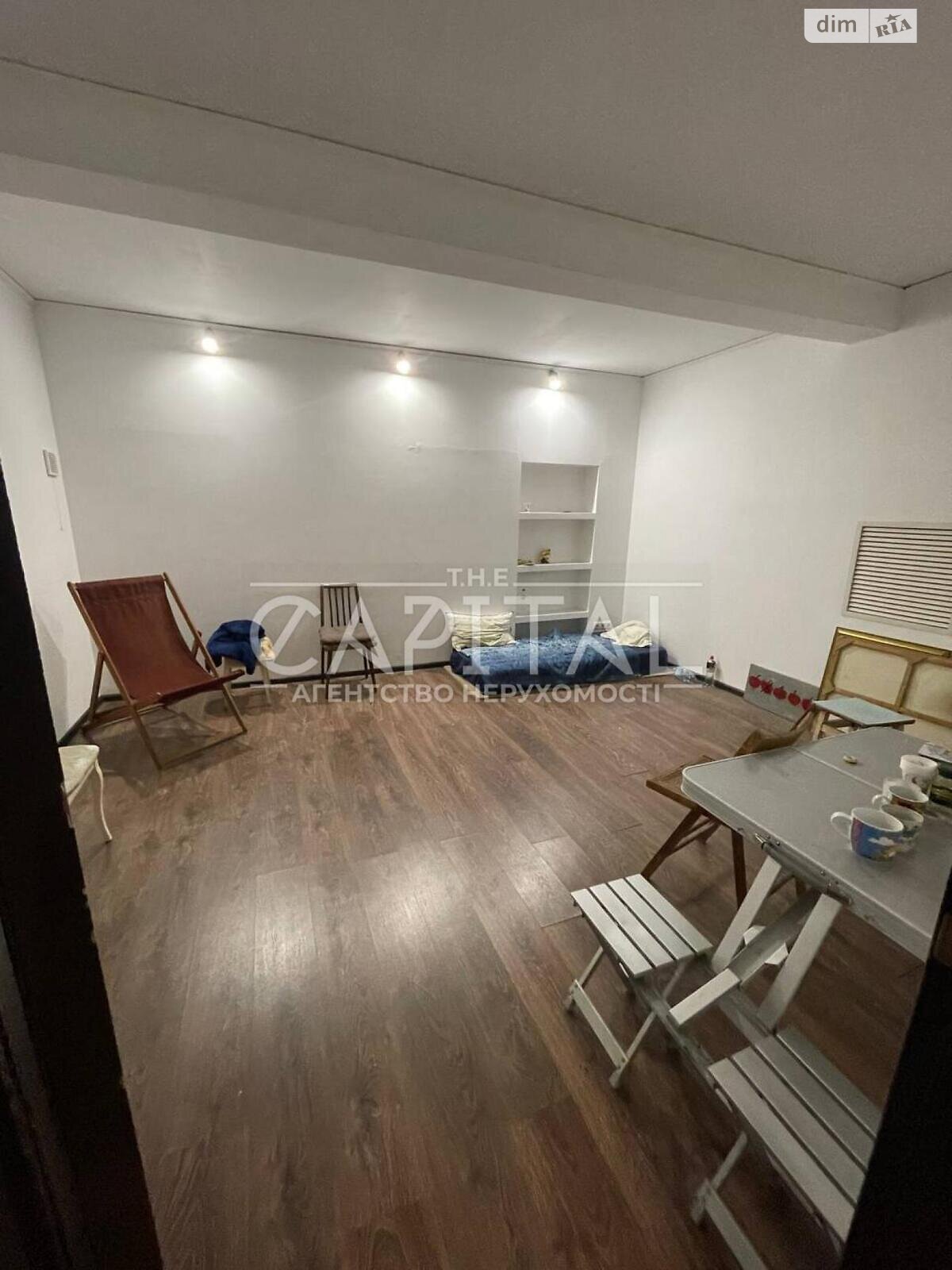 Комерційне приміщення в Києві, продаж по Ділова вулиця 7, район Черепанова гора, ціна: 750 000 доларів за об’єкт фото 1 Комерційне приміщення в Києві, продаж по Ділова вулиця 7, район Черепанова гора, ціна: 750 000 доларів за об’єкт фото 1