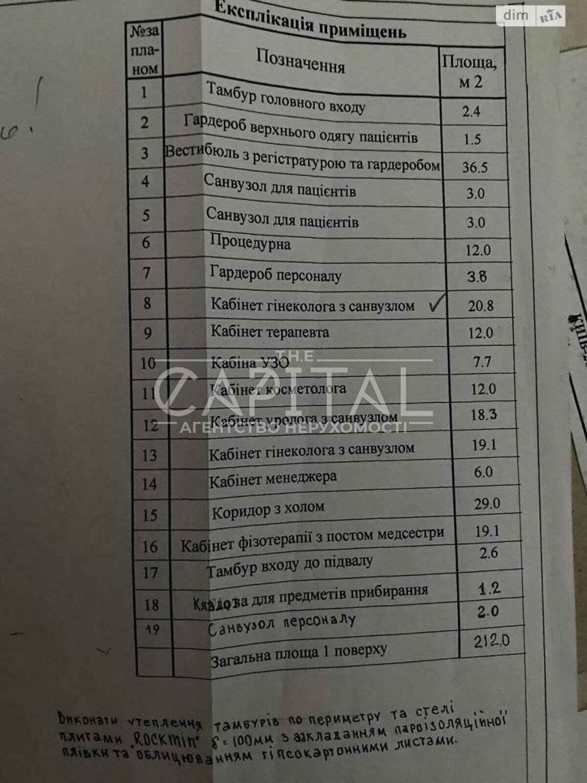 Комерційне приміщення в Києві, продаж по Ділова вулиця 7, район Черепанова гора, ціна: 750 000 доларів за об’єкт фото 1 Комерційне приміщення в Києві, продаж по Ділова вулиця 7, район Черепанова гора, ціна: 750 000 доларів за об’єкт фото 1