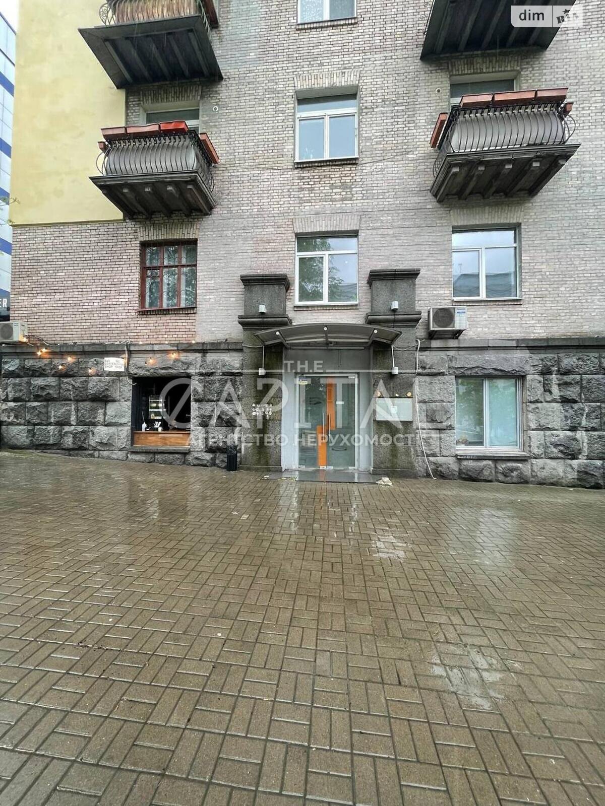 Комерційне приміщення в Києві, продаж по Ділова вулиця 7, район Черепанова гора, ціна: 750 000 доларів за об’єкт фото 1 Комерційне приміщення в Києві, продаж по Ділова вулиця 7, район Черепанова гора, ціна: 750 000 доларів за об’єкт фото 1