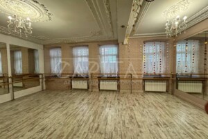 Комерційне приміщення в Києві, продаж по Шота Руставелі вулиця 30Б, район Черепанова гора, ціна: 430 000 доларів за об’єкт фото 2 Комерційне приміщення в Києві, продаж по Шота Руставелі вулиця 30Б, район Черепанова гора, ціна: 430 000 доларів за об’єкт фото 2