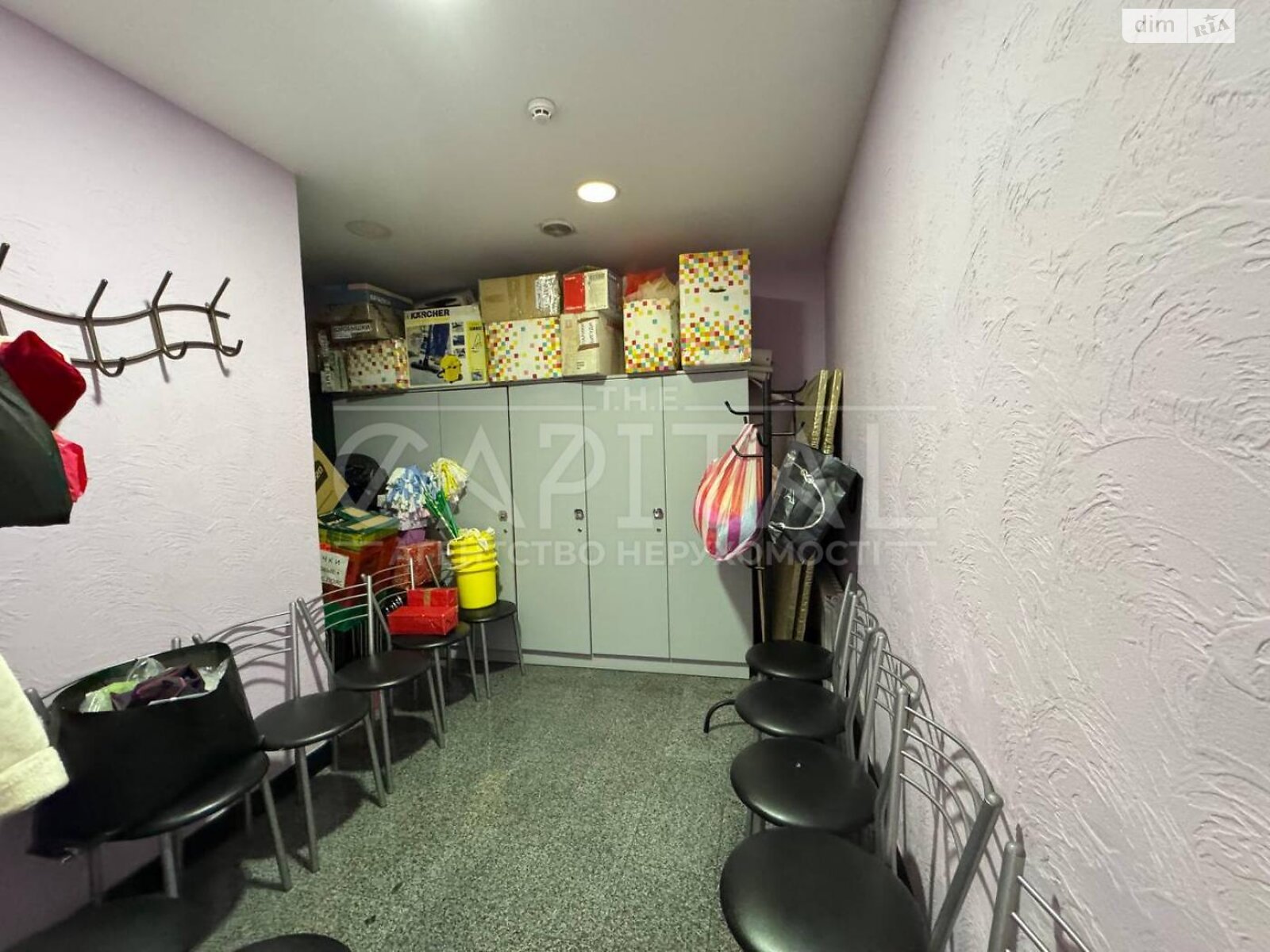 Комерційне приміщення в Києві, продаж по Шота Руставелі вулиця 30Б, район Черепанова гора, ціна: 430 000 доларів за об’єкт фото 1 Комерційне приміщення в Києві, продаж по Шота Руставелі вулиця 30Б, район Черепанова гора, ціна: 430 000 доларів за об’єкт фото 1