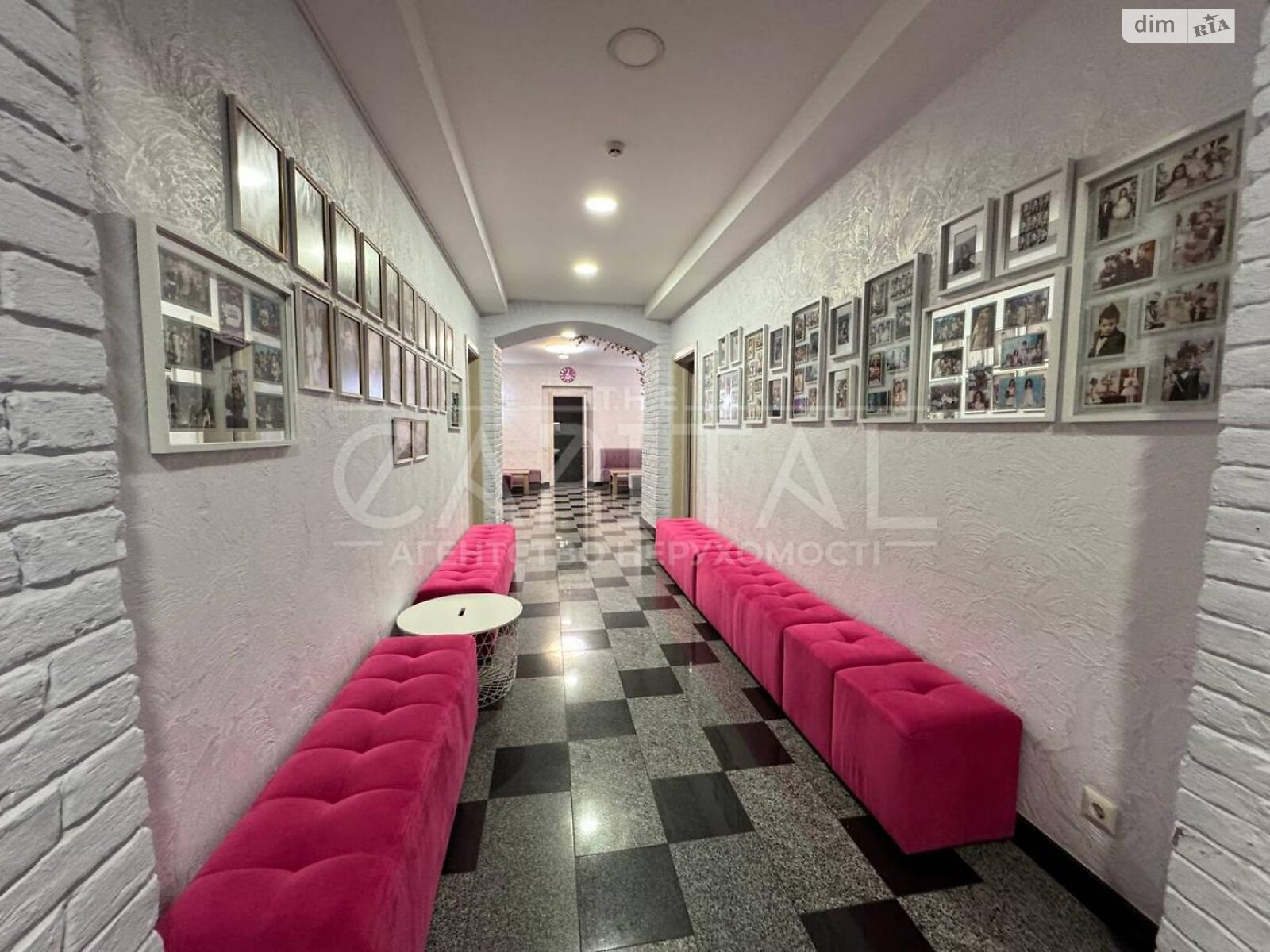 Комерційне приміщення в Києві, продаж по Шота Руставелі вулиця 30Б, район Черепанова гора, ціна: 430 000 доларів за об’єкт фото 1 Комерційне приміщення в Києві, продаж по Шота Руставелі вулиця 30Б, район Черепанова гора, ціна: 430 000 доларів за об’єкт фото 1