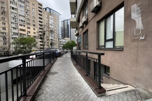 Комерційне приміщення в Києві, продаж по Василя Тютюнника вулиця 28А, район Черепанова гора, ціна: 175 000 доларів за об’єкт фото 2