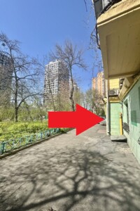 Комерційне приміщення в Києві, продаж по Василя Тютюнника вулиця 5, район Черепанова гора, ціна: 150 000 доларів за об’єкт фото 2