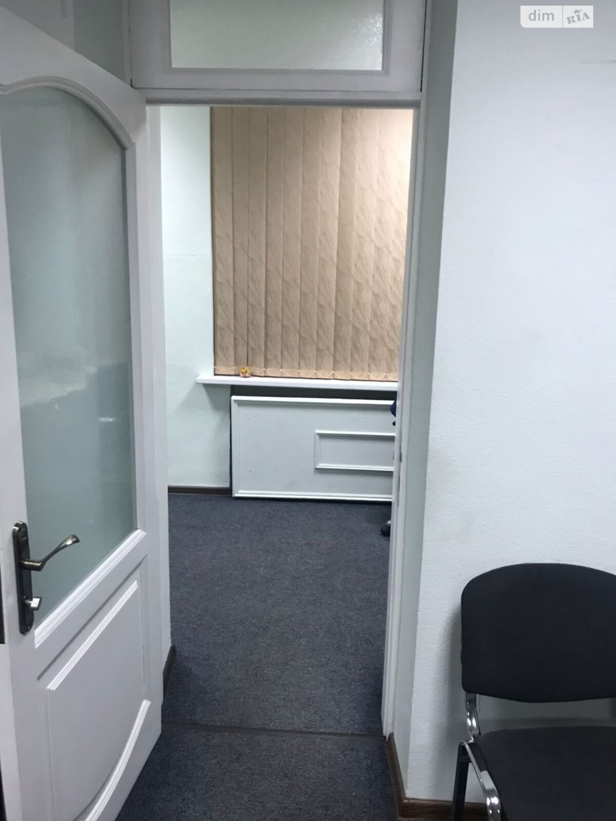 Комерційне приміщення в Києві, продаж по Василя Тютюнника вулиця 5, район Черепанова гора, ціна: 150 000 доларів за об’єкт фото 1 Комерційне приміщення в Києві, продаж по Василя Тютюнника вулиця 5, район Черепанова гора, ціна: 150 000 доларів за об’єкт фото 1