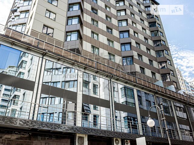 Коммерческая недвижимость по адресу ул. Кахи Бендукидзе (площадь 442 м²) - Atlanta.ua - фото 2