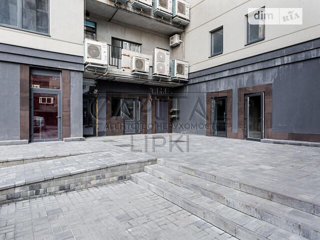 Коммерческая недвижимость по адресу ул. Кахи Бендукидзе (площадь 442 м²) - Atlanta.ua - фото 4