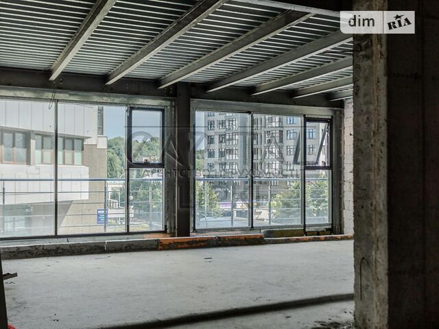 Коммерческая недвижимость по адресу ул. Кахи Бендукидзе (площадь 442 м²) - Atlanta.ua - фото 6