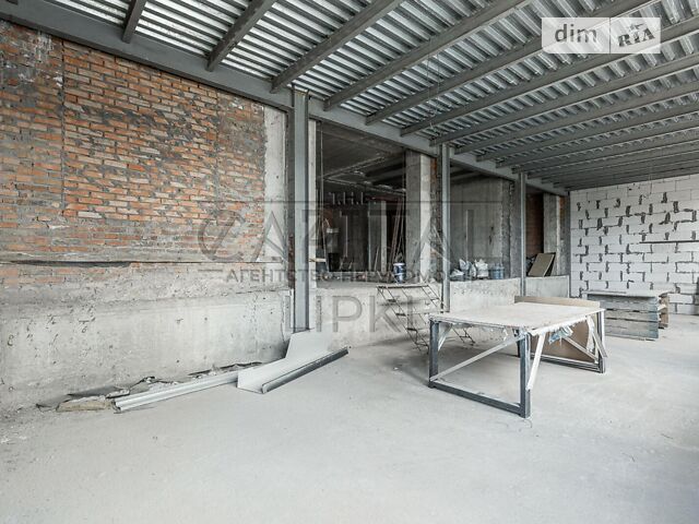 Коммерческая недвижимость по адресу ул. Кахи Бендукидзе (площадь 442 м²) - Atlanta.ua - фото 9