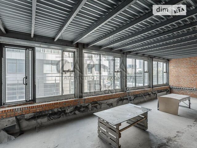 Коммерческая недвижимость по адресу ул. Кахи Бендукидзе (площадь 442 м²) - Atlanta.ua - фото 10