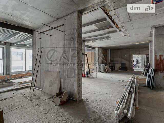 Коммерческая недвижимость по адресу ул. Кахи Бендукидзе (площадь 442 м²) - Atlanta.ua - фото 11