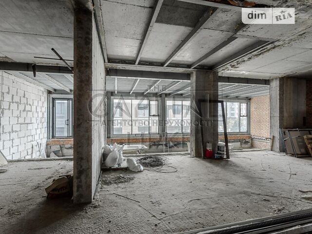 Коммерческая недвижимость по адресу ул. Кахи Бендукидзе (площадь 442 м²) - Atlanta.ua - фото 12