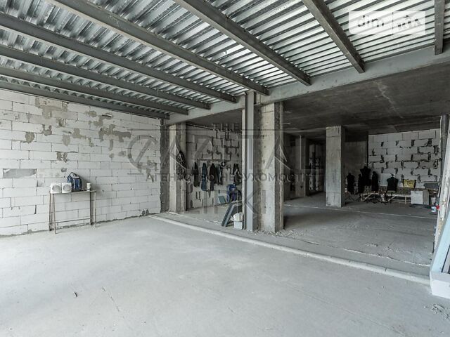 Коммерческая недвижимость по адресу ул. Кахи Бендукидзе (площадь 442 м²) - Atlanta.ua - фото 16