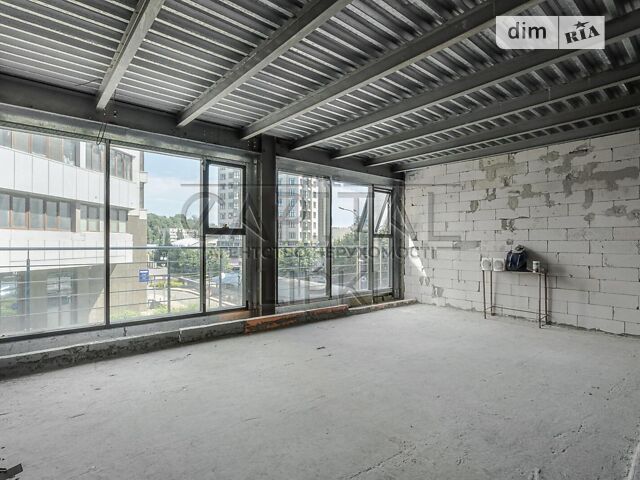 Коммерческая недвижимость по адресу ул. Кахи Бендукидзе (площадь 442 м²) - Atlanta.ua - фото 17