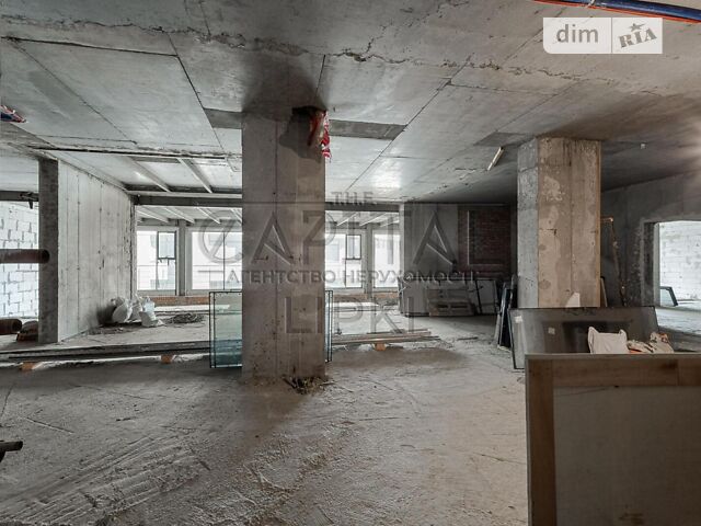 Коммерческая недвижимость по адресу ул. Кахи Бендукидзе (площадь 442 м²) - Atlanta.ua - фото 23