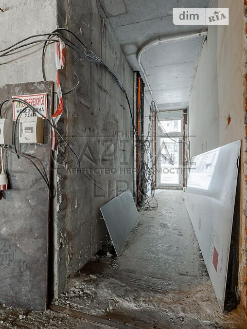 Коммерческая недвижимость по адресу ул. Кахи Бендукидзе (площадь 442 м²) - Atlanta.ua - фото 24