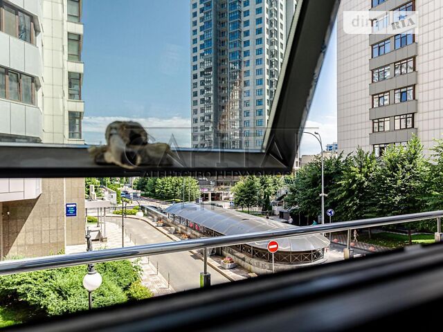 Commercial real estate at st. Kakhi Bendukidze (area 500 m²) - Atlanta.ua - photo 10