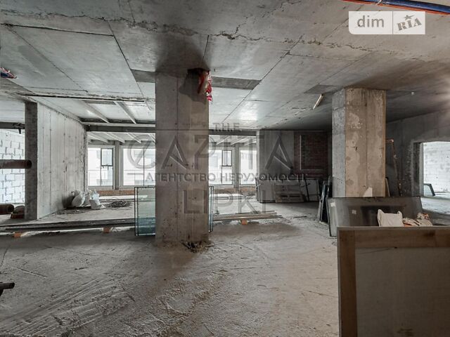 Commercial real estate at st. Kakhi Bendukidze (area 500 m²) - Atlanta.ua - photo 3