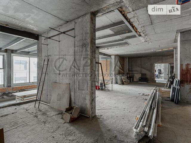 Commercial real estate at st. Kakhi Bendukidze (area 500 m²) - Atlanta.ua - photo 4