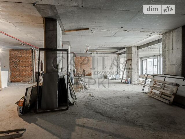 Commercial real estate at st. Kakhi Bendukidze (area 500 m²) - Atlanta.ua - photo 5