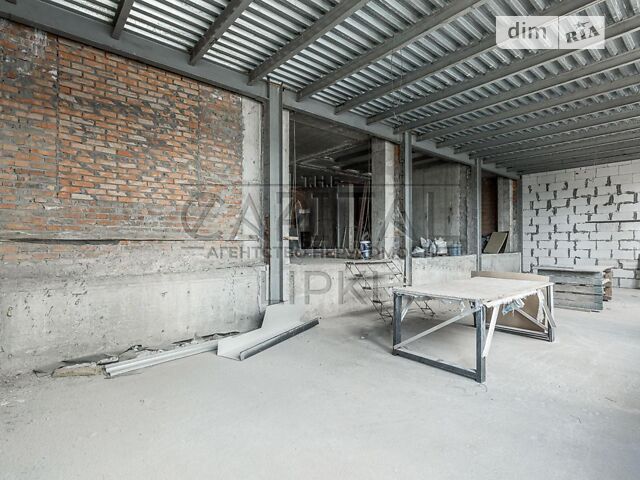 Commercial real estate at st. Kakhi Bendukidze (area 500 m²) - Atlanta.ua - photo 6