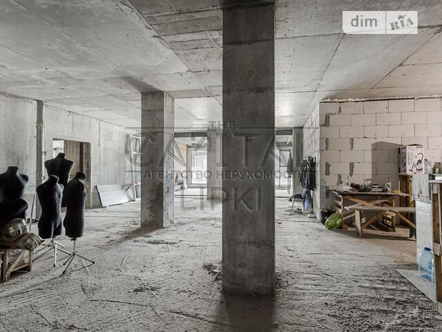 Commercial real estate at st. Kakhi Bendukidze (area 500 m²) - Atlanta.ua - photo 7