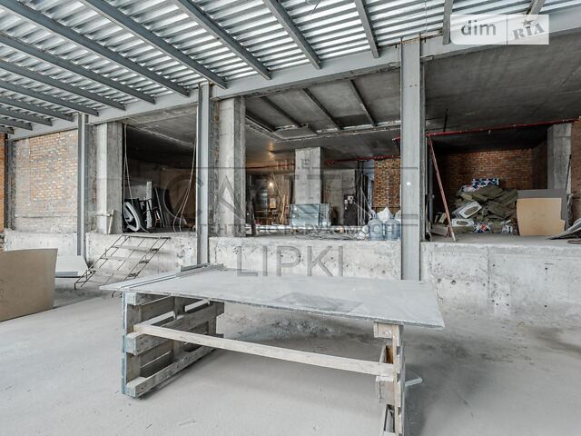 Commercial real estate at st. Kakhi Bendukidze (area 500 m²) - Atlanta.ua - photo 9