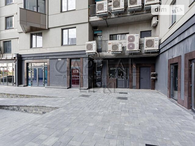 Commercial real estate at st. Kakhi Bendukidze (area 500 m²) - Atlanta.ua - photo 25