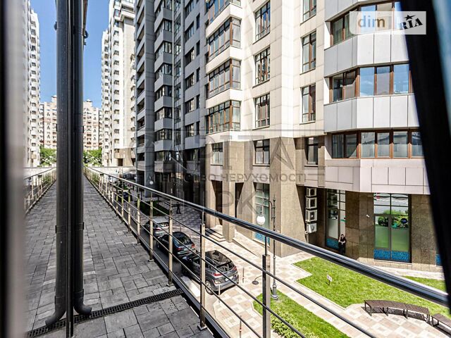 Commercial real estate at st. Kakhi Bendukidze (area 500 m²) - Atlanta.ua - photo 11