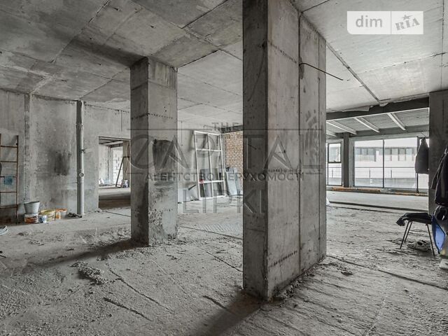 Commercial real estate at st. Kakhi Bendukidze (area 500 m²) - Atlanta.ua - photo 12