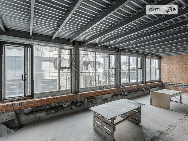 Commercial real estate at st. Kakhi Bendukidze (area 500 m²) - Atlanta.ua - photo 13