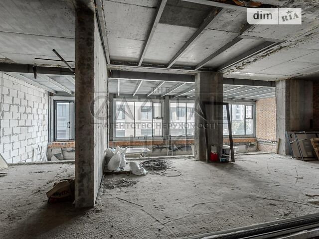 Commercial real estate at st. Kakhi Bendukidze (area 500 m²) - Atlanta.ua - photo 14